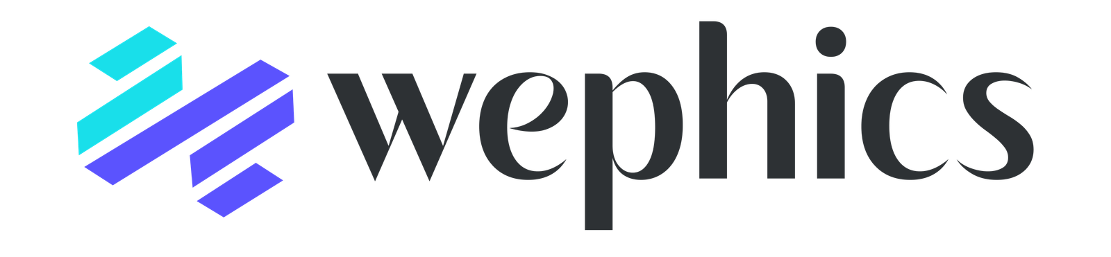 default-logo