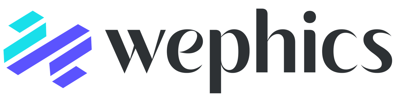 default-logo