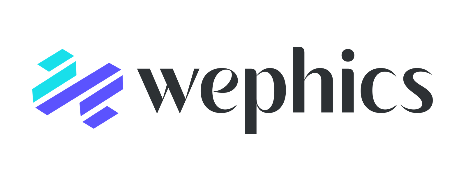 WePhics Logo-01